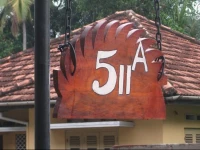 Apartment Sunset Kahaduwatta