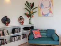 Surfers Paradise Galle