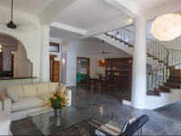 Villa Aurora Galle Fort