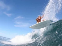 Villa Sun Up Magalla