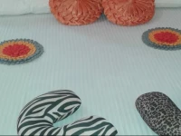 Lak Nilla Guest House 2*