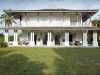 Pooja Kanda - an elite haven 4*