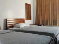 Haputale Holiday Bungalow