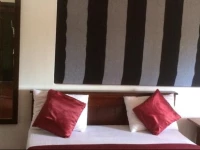 Royal Top Rest Inn & Restaurant