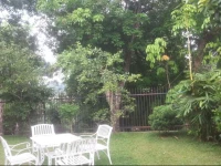 Prestige Residence Hewagama