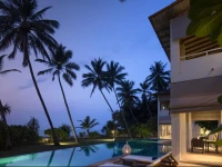 Sri Villas