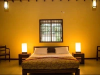 Misty Hills Kadugannawa