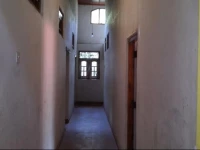 Tea Garden Home Stay