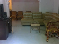 Yatantale Country House