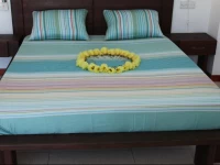 Aqua Marine Beach Resort