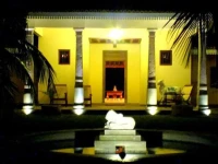 Villa Setha Wadi