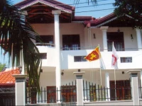 Villa Jasmine