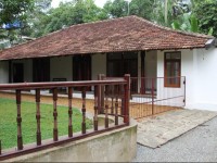 Sagala Bungalow