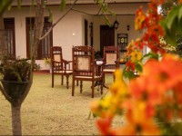 Velapura River Garden