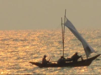 Villa Whispering Shells