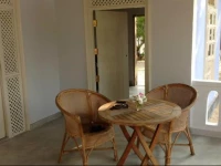 Kandakully Darling Villa 2*