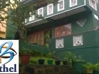 Bethel Rest Homestay