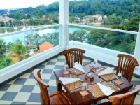 Kandy Supreme Hotel
