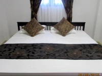 38b Homestay Heerassagala Kandy