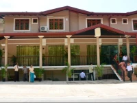 Avanhala by Royal Mall