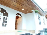 Bayleaves Holiday Bungalow