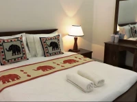 Cool Inn Tourist Lodge