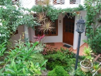 Cool Spring Apartment Kandy