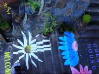 Dandelion Guest House