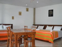 Elegance Range Resort