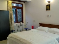 Kandy Guesthouse - 103 Pichchamallwatta 2*