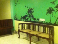 Kandy Hostel - No 269 Peradeniya Road