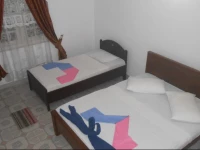 Kandy Casual Tourist Hotel
