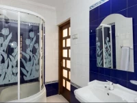 Kandy Grand Paradise