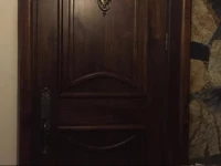 Kandy Luxury Home Stay