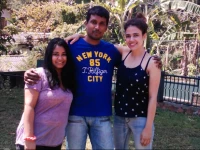 Kings Court Residency