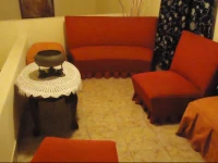 Lady Gordons Homestay