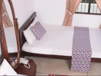 Muduna Walawwa Resort