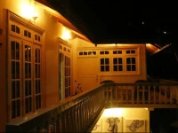 Prasanna Village Inn