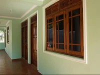 River Valley Residence