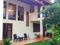 Riverside Kandy - Home Stay