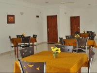 Rovenma Hill Residence