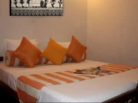 Sakura Hill Kandy 71