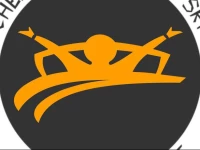 Sleep Cheep Hostel Kandy