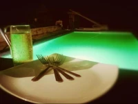 Sri Kandyan Bungalow 2*