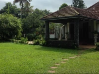 The Fair Havens Hotel