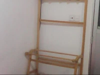 Three Three Five Dormitory