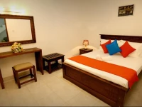 Travellers Home Kandy