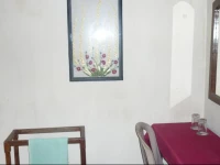 Victoria Reach Hotel