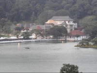 Walse Park Residence