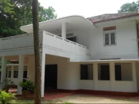 Wanigasiri Villa